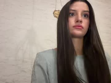 veylira