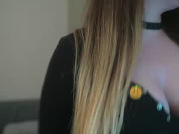 vianelle