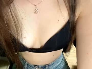 vickeyrosete