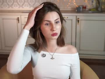 vickiebonte