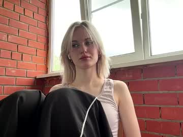 vickisheline