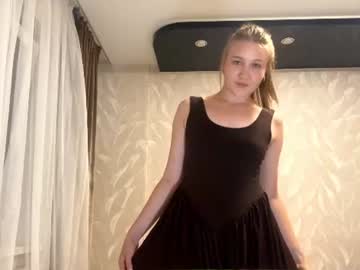 vientzi