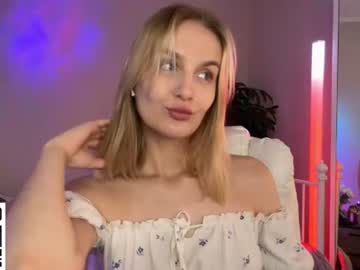 vikky moon