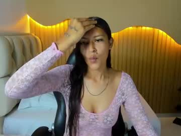 violet soto2