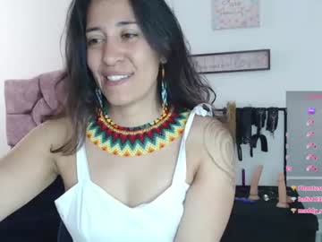 violeta scott 