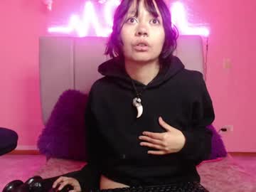 violetdream13
