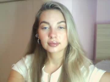 viraya