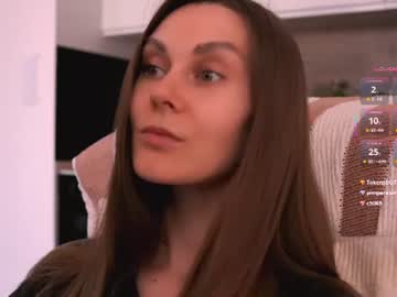 virtual muse bc