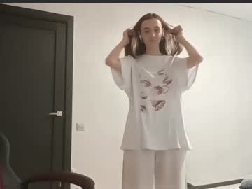 vivaberardino