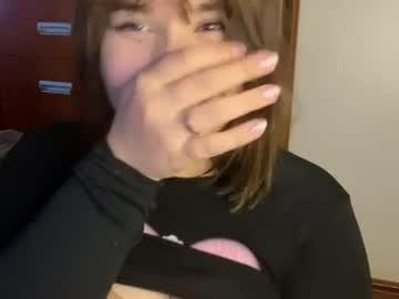 viviaaan n