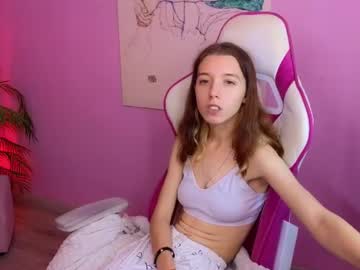 vivianbrooks 
