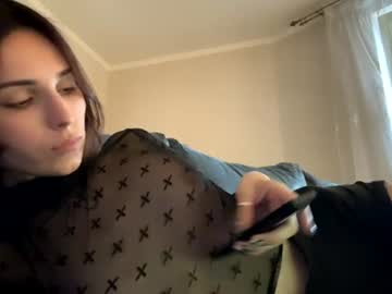 vivianglow