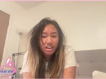 vivibunnyxo