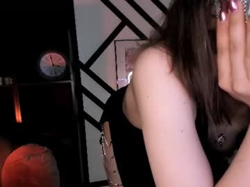 vivien cristal