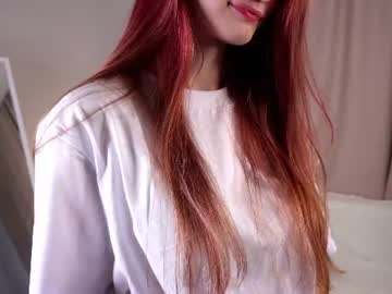 viviennebriar