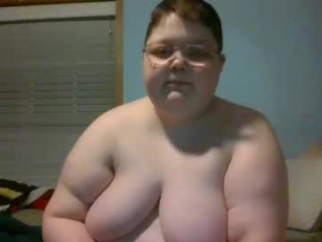 vivifibsh