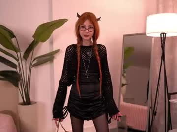 vixen mia