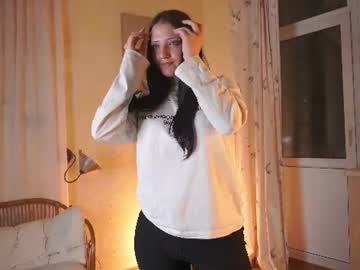 vonniegobert