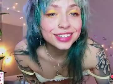 voodoodooll