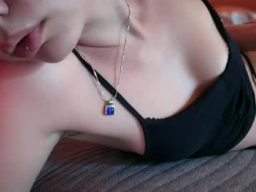 wetbunnygirl