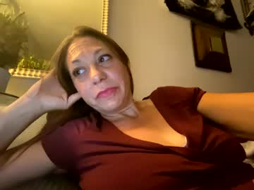 wetdancer26