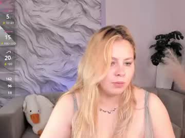 wetluna1