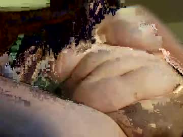 wetness3387