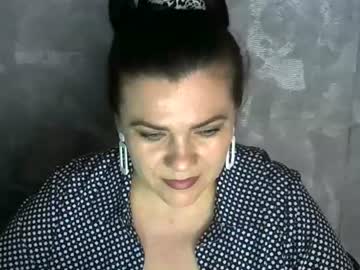 white  queen 
