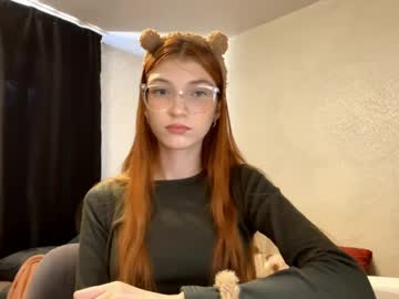 whitneyblaze