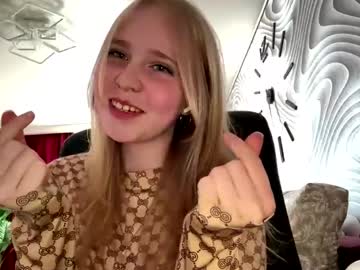 wilhelminafrake