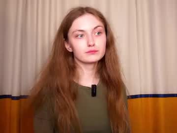 williadebold