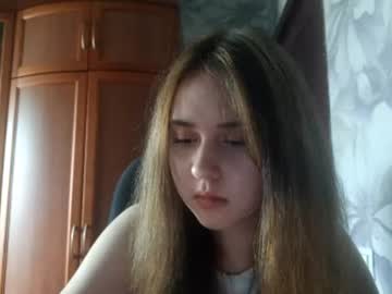 williekuske