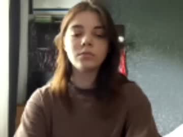 willodeansherma