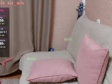 win nie