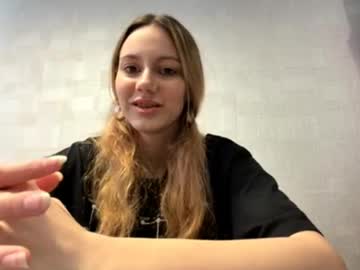winifredfeuerst