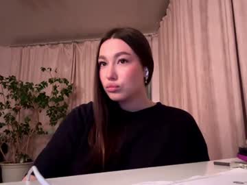 winifredkaszins