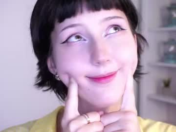 winniecohn
