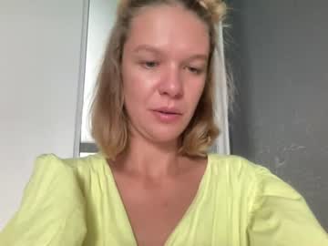 wondermama 