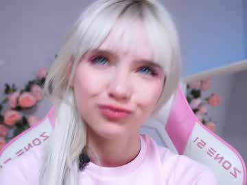 wow angel