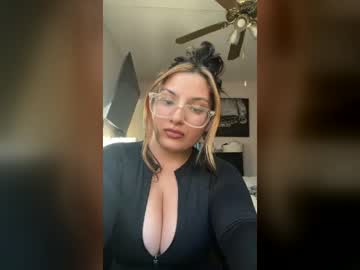 wrinklesolesxo