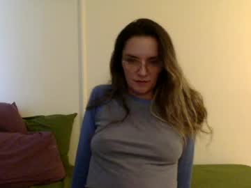 wurmgurl420