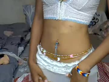 xalia caramel