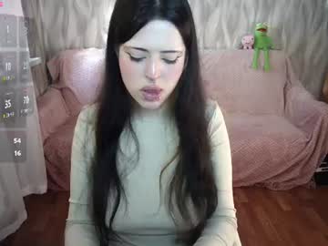 xangel1babyx