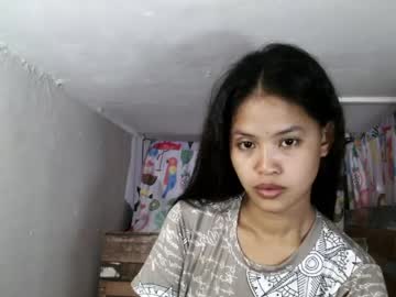 xgurlxlaloox