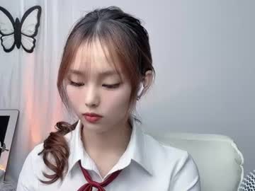 xiaopipi8888