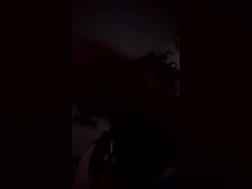 xomissmemorexo