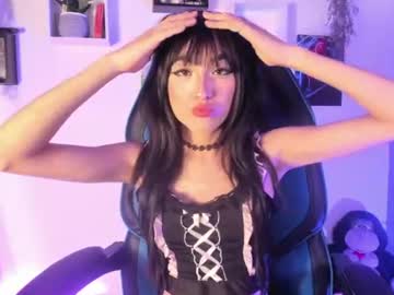 xsussan
