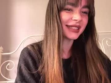 xx lily