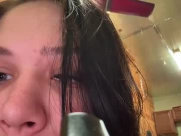 xxxarriez