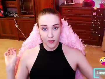 xxxoliviafoxxx
